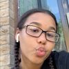 allisonmarieex1